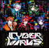 【CD】すたぽら/CYBER VIRUS(通常盤B)