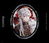 【CD】葛葉/Adamantite(初回限定盤B)