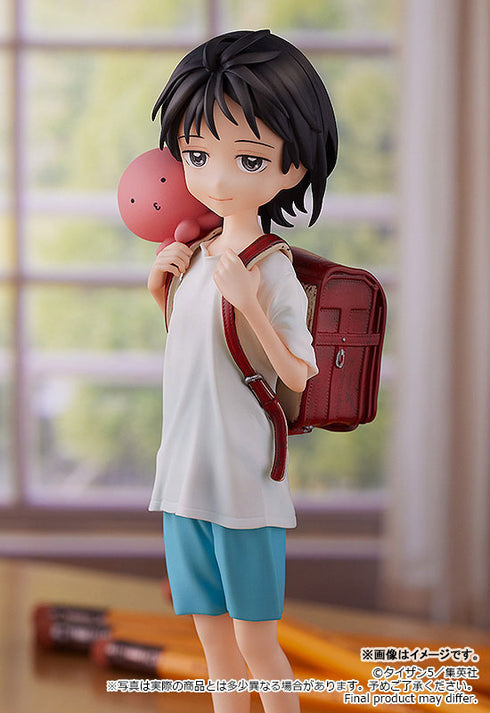 『タコピーの原罪』POP UP PARADE 久世しずか&タコピー 塗装済み完成品フィギュア