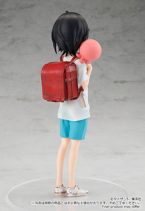 『タコピーの原罪』POP UP PARADE 久世しずか&タコピー 塗装済み完成品フィギュア