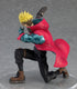 『TRIGUN STAMPEDE』POP UP PARADE ヴァッシュ・ザ・スタンピード 完成品フィギュア