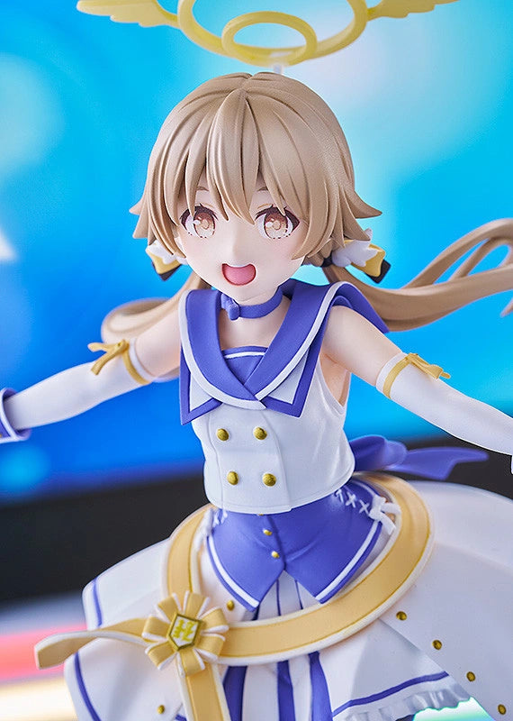 ブルーアーカイブ -Blue Archive-』POP UP PARADE ヒフミ