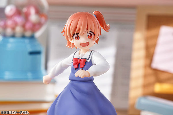 『私に天使が舞い降りた!プレシャス・フレンズ』POP UP PARADE 星野ひなた 完成品フィギュア