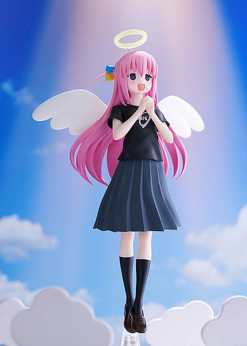 『ぼっち・ざ・ろっく!』POP UP PARADE 後藤ひとり 完成品フィギュア