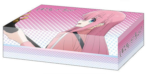 『ぼっち・ざ・ろっく!』ブシロード ストレイジボックスコレクション V2 Vol.230『後藤ひとり』Part.2