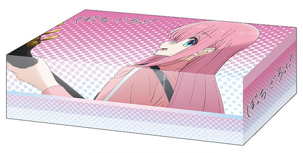 『ぼっち・ざ・ろっく!』ブシロード ストレイジボックスコレクション V2 Vol.230『後藤ひとり』Part.2