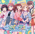 【CD】Poppin'Party/タイトル未定【通常盤】