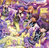 【CD】うたの☆プリンスさまっ♪ LIVE EMOTION 2nd Anniversary CD レン・翔・セシル・嶺二・綺羅