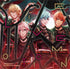 【CD】うたの☆プリンスさまっ♪ LIVE EMOTION 2nd Anniversary CD 音也・那月・藍・ナギ