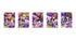【CD】うたの☆プリンスさまっ♪ LIVE EMOTION 2nd Anniversary CD レン・翔・セシル・嶺二・綺羅