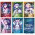 【CD】RAISE A SUILEN/WHAT AN EXPLOSION【通常盤】
