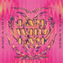 【CD】RAISE A SUILEN/I AM WHO I AM【Blu-ray付生産限定盤】