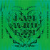 【CD】RAISE A SUILEN/I AM WHO I AM【通常盤】
