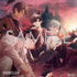 【CD】5-Vocal-Band “EROSION” 3rd Season from CARNELIAN BLOOD