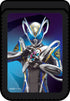 『仮面ライダーマイス』MagSafe対応カードウォレット/仮面ライダーマイス