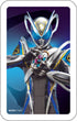 『仮面ライダーマイス』MagSafe対応ワイヤレスリチウム充電器 5000mAh/仮面ライダーマイス