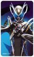 『仮面ライダーマイス』スマ冷え Premium/仮面ライダーマイス