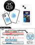 『仮面ライダーマイス』スマ冷え Premium/仮面ライダーリド