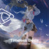 【CD】松永依織/Timeless Beats