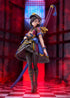 『Fate/Grand Order』アヴェンジャー/謎の蘭丸X
