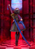 『Fate/Grand Order』アヴェンジャー/謎の蘭丸X