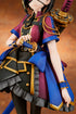 『Fate/Grand Order』アヴェンジャー/謎の蘭丸X