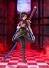 『Fate/Grand Order』アヴェンジャー/謎の蘭丸X