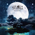 【CD】Roselia/Fear Nothing【Blu-ray付生産限定盤】