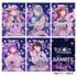 【CD】Roselia/Fear Nothing【Blu-ray付生産限定盤】