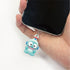 『サンリオキャラクターズ』USB Type-C 対応 マスコットコネクタチャーム ハンギョドン