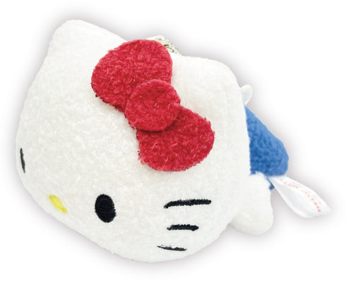 『サンリオキャラクターズ』モバぬいフレンズ ハローキティ