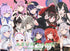 【Blu-ray】アズールレーン びそくぜんしんっ!にっ!! Blu-ray BOX