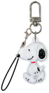 『スヌーピー』ピーナッツ bubble pop charm スヌーピー