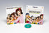 【CD】THE IDOLM@STER 765PRO ALLSTARS+ GRE@TEST BEST! -THE IDOLM@STER HISTORY-