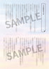 【藍光】【BD】《灰原君的強大青春新遊戲》下卷