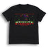 『エヴァンゲリオン』エヴァ初号機 STANDBY Tシャツ【202403再販】