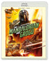 【Blu-ray+DVD】スター・ウォーズ/マンダロリアン・アンド・グローグー ブルーレイ + DVD セット