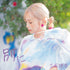 【CD】立花理香/別に