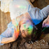【CD】今井麻美/A・S・A Vol.2