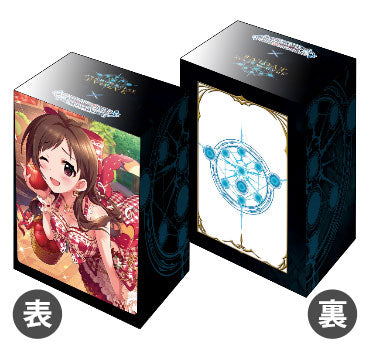 『アイドルマスター シンデレラガールズ』Shadowverse EVOLVE 公式デッキホルダー Vol.63『辻野あかり』