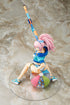 『テイルズ オブ アライズ』シオン Summer Ver. 1/6 完成品フィギュア