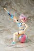 『テイルズ オブ アライズ』シオン Summer Ver. 1/6 完成品フィギュア