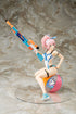 『テイルズ オブ アライズ』シオン Summer Ver. 1/6 完成品フィギュア