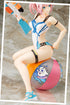 『テイルズ オブ アライズ』シオン Summer Ver. 1/6 完成品フィギュア