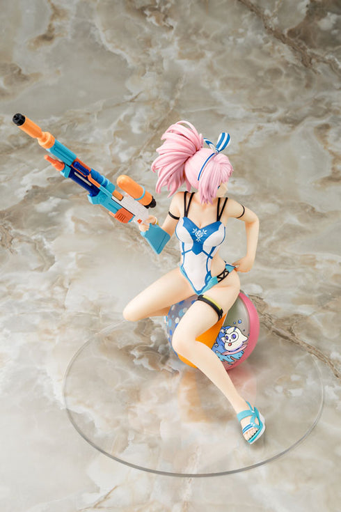 『テイルズ オブ アライズ』シオン Summer Ver. 1/6 完成品フィギュア