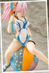 『テイルズ オブ アライズ』シオン Summer Ver. 1/6 完成品フィギュア