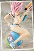 『テイルズ オブ アライズ』シオン Summer Ver. 1/6 完成品フィギュア