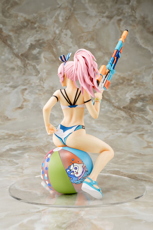 『テイルズ オブ アライズ』シオン Summer Ver. 1/6 完成品フィギュア