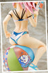 『テイルズ オブ アライズ』シオン Summer Ver. 1/6 完成品フィギュア
