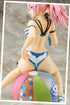 『テイルズ オブ アライズ』シオン Summer Ver. 1/6 完成品フィギュア